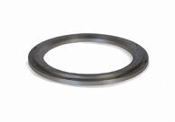 RING - SERMAC - 1031107