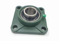 BEARING - CIFA - 912897