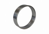 RING - SERMAC - 1031105